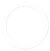 Trademark icon