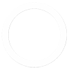 copyright icon