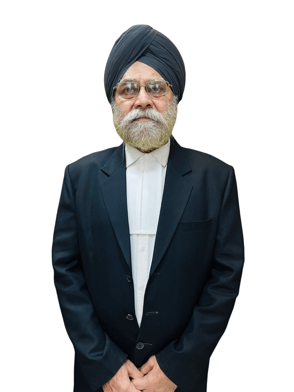 Surinder-Pal-Singh-Bindra